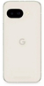 Imagem do Google Pixel 9A Global 8Gb 128Gb Branco