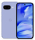 Imagem do Google Pixel 9A Global 8Gb 256Gb Violeta