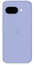 Imagem do Google Pixel 9A Global 8Gb 256Gb Violeta