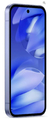 Imagem do Google Pixel 9A Global 8Gb 128Gb Violeta