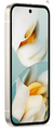Imagem do Google Pixel 9A Global 8Gb 128Gb Branco