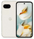 Imagem do Google Pixel 9A Global 8Gb 256Gb Branco