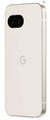 Google Pixel 9A Global 8Gb 128Gb Branco