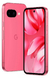 Imagem do Google Pixel 9A Global 8Gb 256Gb Rosa