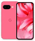 Imagem do Google Pixel 9A Global 8Gb 256Gb Rosa