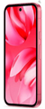 Imagem do Google Pixel 9A Global 8Gb 256Gb Rosa