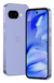Imagem do Google Pixel 9A Global 8Gb 256Gb Violeta