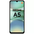 Imagem do Xiaomi Redmi A5 3Gb 64Gb Verde