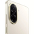 Imagem do Xiaomi Redmi A5 3Gb 64Gb Dourado