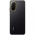 Imagem do Xiaomi Redmi A5 4Gb 128Gb Preto