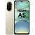 Imagem do Xiaomi Redmi A5 3Gb 64Gb Dourado