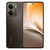 Imagem do Realme 14 Global 12Gb 256Gb Marrom