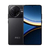 Imagem do Poco F7 Pro 5G 256Gb 12Gb Global Preto
