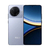 Imagem do Poco F7 Pro 5G 512Gb 12Gb Global Azul
