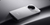 Imagem do Poco F7 Pro 5G 256Gb 12Gb Global Prata