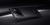 Imagem do Poco F7 Pro 5G 512Gb 12Gb Global Preto