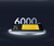 Imagem do Poco F7 Pro 5G 512Gb 12Gb Global Preto
