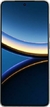 Imagem do Poco F7 Pro 5G 256Gb 12Gb Global Preto