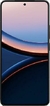 Imagem do Poco F7 Ultra 5G 512Gb 16Gb Global Preto