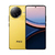 Imagem do Poco F7 Ultra 5G 512Gb 16Gb Global Amarelo