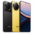 Imagem do Poco F7 Ultra 5G 256Gb 12Gb Global Preto