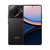 Imagem do Poco F7 Ultra 5G 512Gb 16Gb Global Preto