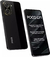Imagem do Poco C71 4Gb 128Gb Preto