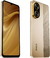 Imagem do Poco C71 3Gb 64Gb Dourado