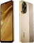 Imagem do Poco C71 3Gb 64Gb Dourado