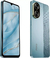 Poco C71 4Gb 128Gb Ciano
