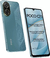 Imagem do Poco C71 4Gb 128Gb Ciano