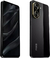 Imagem do Poco C71 3Gb 64Gb Preto