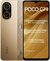 Imagem do Poco C71 4Gb 128Gb Dourado