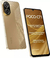 Imagem do Poco C71 3Gb 64Gb Dourado