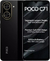 Imagem do Poco C71 4Gb 128Gb Preto