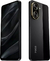 Imagem do Poco C71 4Gb 128Gb Preto