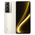 Imagem do Realme Narzo 80X 8Gb 128Gb Dourado