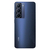 Imagem do Realme Narzo 80X 8Gb 128Gb Azul