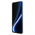 Imagem do Realme Narzo 80X 6Gb 128Gb Azul