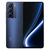 Imagem do Realme Narzo 80X 8Gb 128Gb Azul