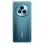 Imagem do Realme Narzo 80 Pro 8Gb 128Gb Verde