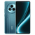 Imagem do Realme Narzo 80 Pro 12Gb 256Gb Verde