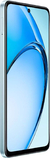 Imagem do Oppo A60 5G Global 6Gb 256Gb Azul