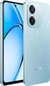 Imagem do Oppo A60 5G Global 6Gb 256Gb Azul