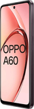 Imagem do Oppo A60 5G Global 6Gb 256Gb Violeta