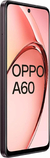 Imagem do Oppo A60 5G Global 6Gb 256Gb Violeta