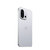 Oneplus 13T 16Gb 1Tb Ciano - comprar online