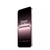Imagem do Oneplus 13T 16Gb 1Tb Rosa