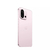 Imagem do Oneplus 13T 16Gb 1Tb Rosa