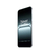 Imagem do Oneplus 13T 16Gb 512Gb Ciano